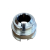 Tuleja łożyskowa sprzęgła wycisk BMW R12 R17 R51 R61 R71 R5 R6 wczesna M-72